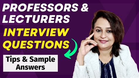 adjunct professor interview questions|adjunct faculty questions and answers.